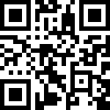 https://khabaronline.ir/xdGzk