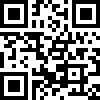 https://khabaronline.ir/xSQY