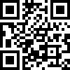 https://khabaronline.ir/xfVnW