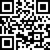 https://khabaronline.ir/xnLPS