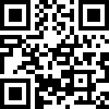 https://khabaronline.ir/x5PYg