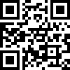 https://khabaronline.ir/xmD56