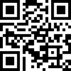 https://khabaronline.ir/x36KC