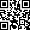 https://khabaronline.ir/xVfz