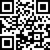 https://khabaronline.ir/xqf4r