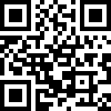 https://khabaronline.ir/x8BX6