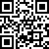 https://khabaronline.ir/xhMHb
