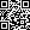 https://khabaronline.ir/x3LKn