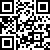 https://khabaronline.ir/x5Vds