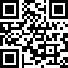 https://khabaronline.ir/xjkSg