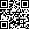 https://khabaronline.ir/xmQyM