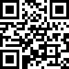 https://khabaronline.ir/xk9cj