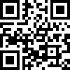 https://khabaronline.ir/xpWpP