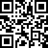 https://khabaronline.ir/x5FcT