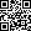 https://khabaronline.ir/xdVyR