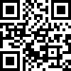 https://khabaronline.ir/x6Gyf