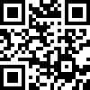 https://khabaronline.ir/xhB7m