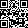 https://khabaronline.ir/x3hsf