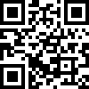 https://khabaronline.ir/x3H5L