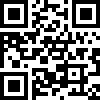 https://khabaronline.ir/xk7n9