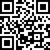 https://khabaronline.ir/xfSYL