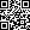 https://khabaronline.ir/xfGyq