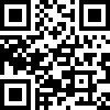 https://khabaronline.ir/x47Yf