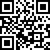https://khabaronline.ir/xhHpj