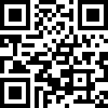 https://khabaronline.ir/xqvs6