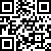 https://khabaronline.ir/xkk9w