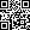 https://khabaronline.ir/xdrvd