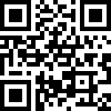 https://khabaronline.ir/xj6ps