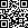 https://khabaronline.ir/x3Kmd