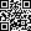 https://khabaronline.ir/xhh5L