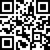 https://khabaronline.ir/x8GGP