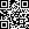 https://khabaronline.ir/xgqkT