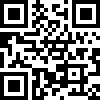https://khabaronline.ir/xngtG