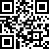 https://khabaronline.ir/x4Hjy