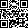 https://khabaronline.ir/xkmjc