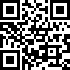 https://khabaronline.ir/xj6pZ