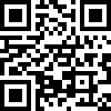 https://khabaronline.ir/xmsBL