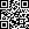 https://khabaronline.ir/x42wP