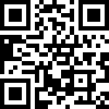 https://khabaronline.ir/xhChr
