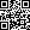 https://khabaronline.ir/xqqsW