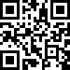 https://khabaronline.ir/x8brT