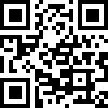 https://khabaronline.ir/x5VL8