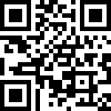 https://khabaronline.ir/xfLzY