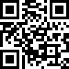 https://khabaronline.ir/x3k3Y