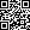 https://khabaronline.ir/xfNJL