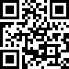 https://khabaronline.ir/x8Brm